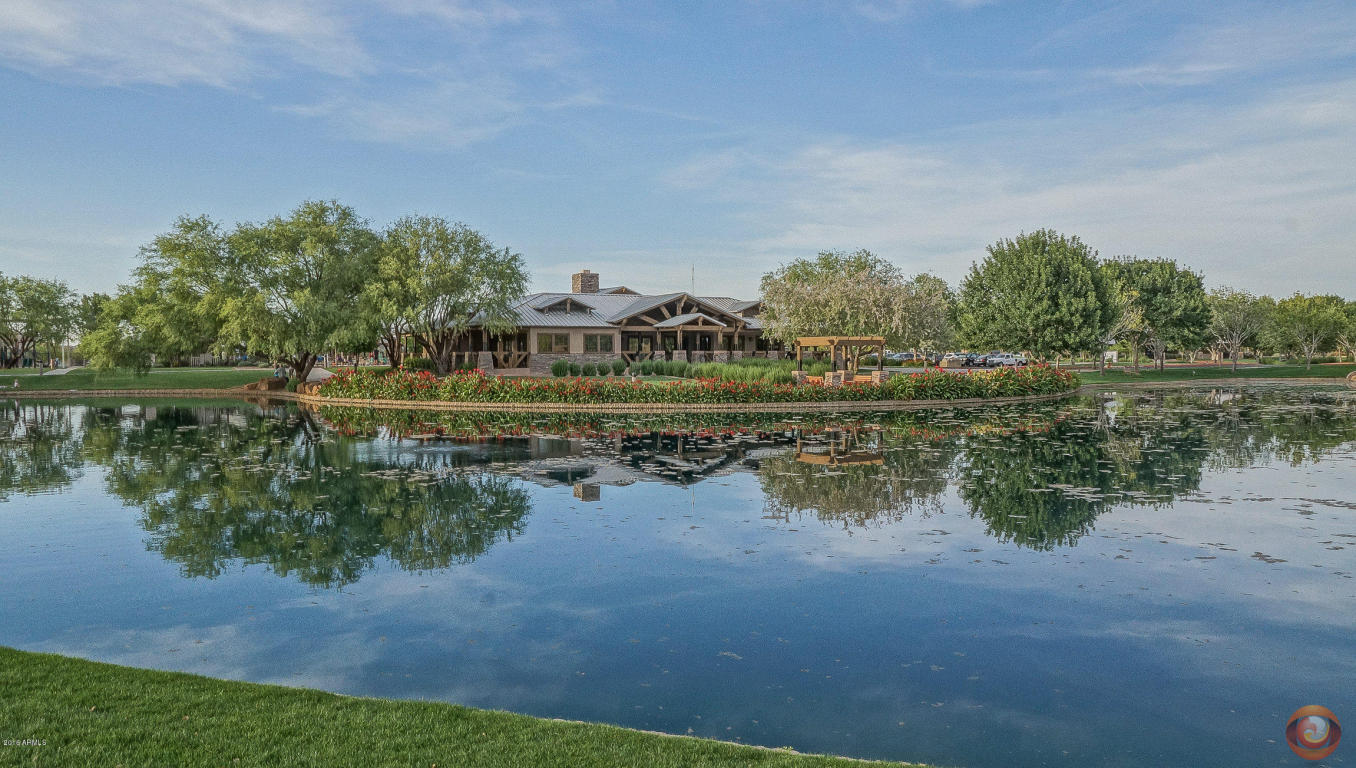 3667 S Vineyard Ave, Gilbert, AZ 85297 photo 49