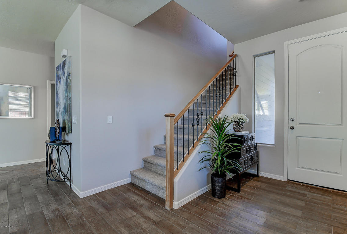 3667 S Vineyard Ave, Gilbert, AZ 85297 photo 17
