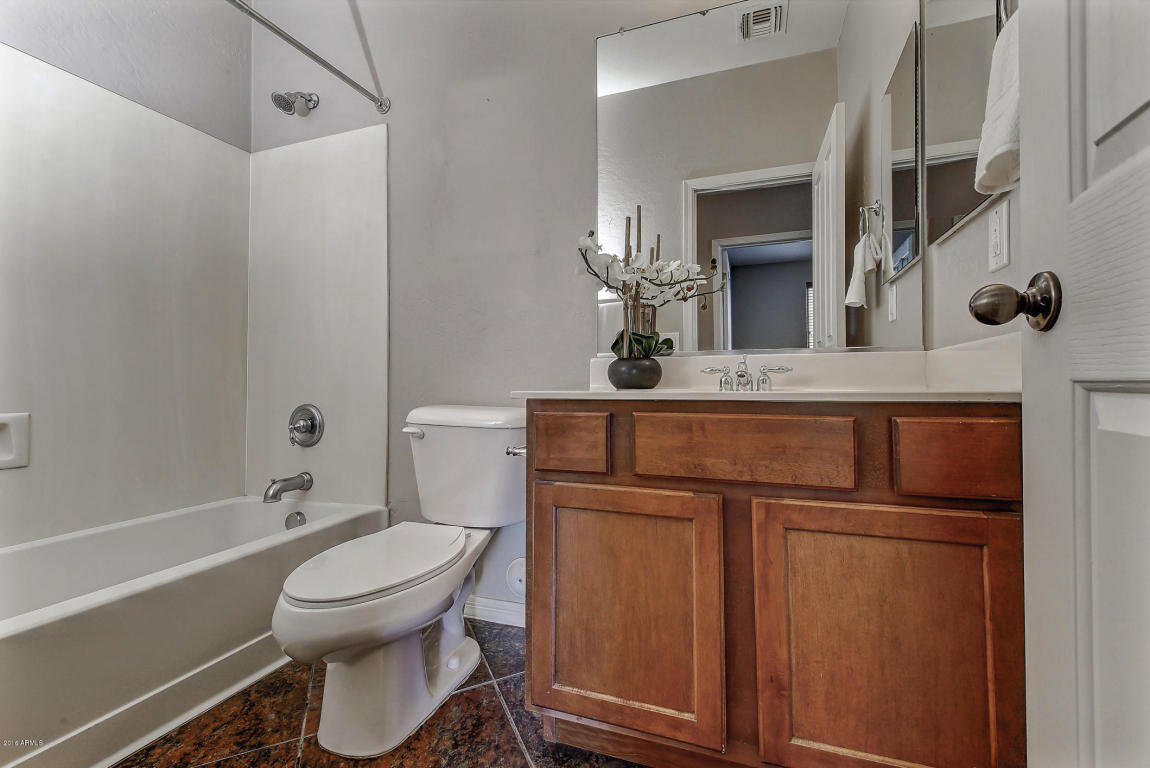 3667 S Vineyard Ave, Gilbert, AZ 85297 photo 16