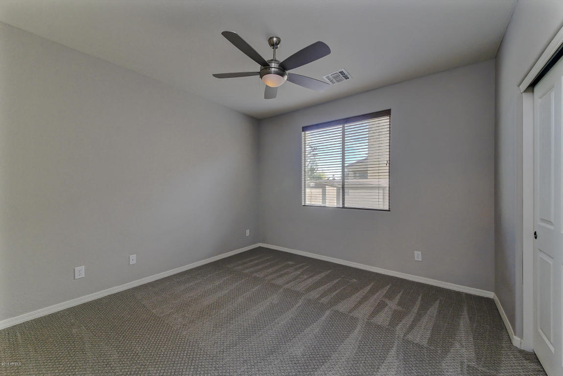 3667 S Vineyard Ave, Gilbert, AZ 85297 photo 15