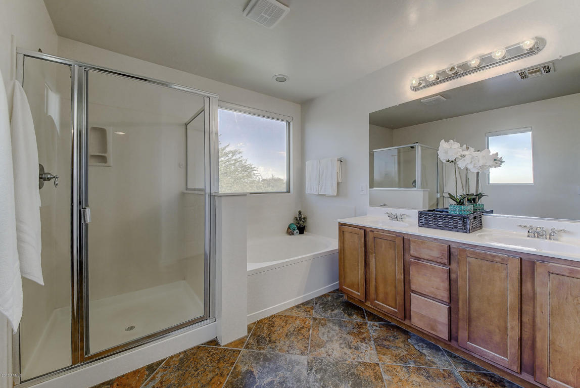 3667 S Vineyard Ave, Gilbert, AZ 85297 photo 27