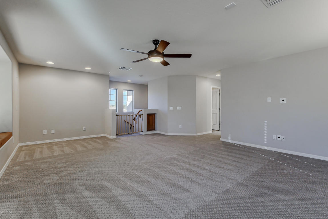 3667 S Vineyard Ave, Gilbert, AZ 85297 photo 19