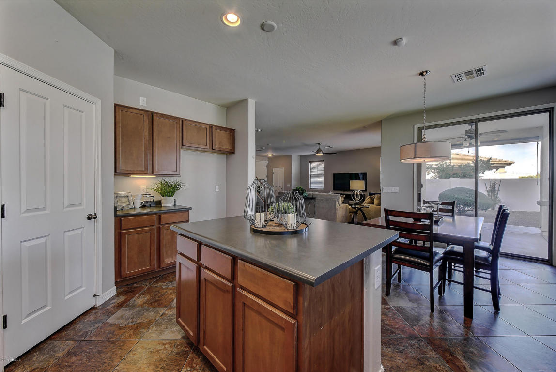 3667 S Vineyard Ave, Gilbert, AZ 85297 photo 10