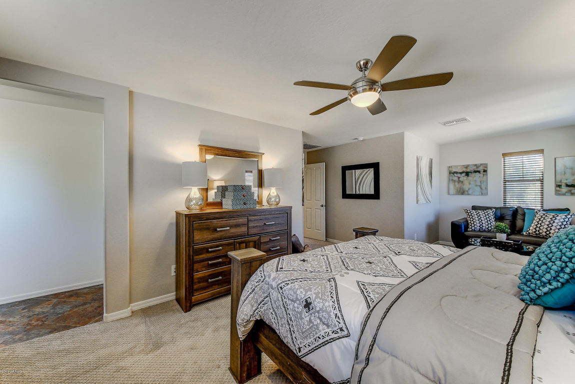 3667 S Vineyard Ave, Gilbert, AZ 85297 photo 26