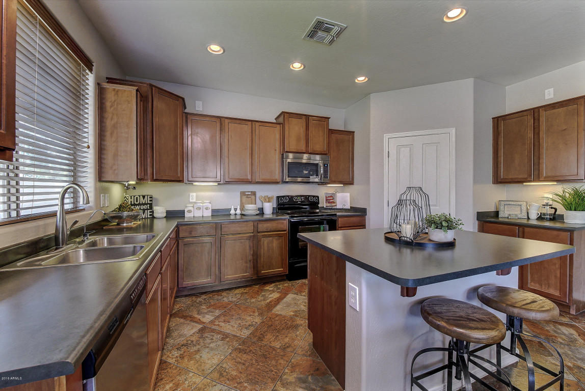 3667 S Vineyard Ave, Gilbert, AZ 85297 photo 11