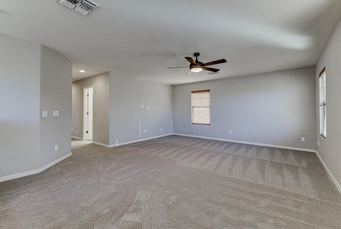 3667 S Vineyard Ave, Gilbert, AZ 85297 photo 18