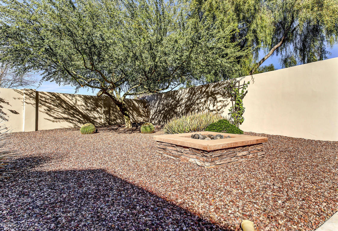 3667 S Vineyard Ave, Gilbert, AZ 85297 photo 37