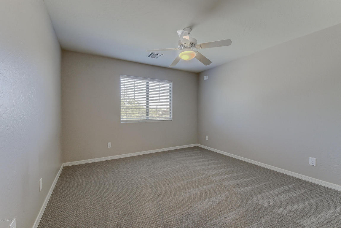 3667 S Vineyard Ave, Gilbert, AZ 85297 photo 32
