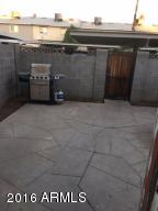 4716 N 26th Dr, Phoenix, AZ 85017 photo 16