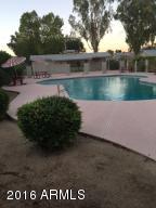 4716 N 26th Dr, Phoenix, AZ 85017 photo 19