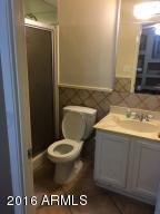 4716 N 26th Dr, Phoenix, AZ 85017 photo 3
