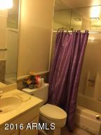 4716 N 26th Dr, Phoenix, AZ 85017 photo 4