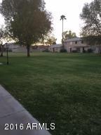 4716 N 26th Dr, Phoenix, AZ 85017 photo 18
