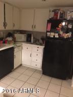 4716 N 26th Dr, Phoenix, AZ 85017 photo 8