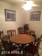 4716 N 26th Dr, Phoenix, AZ 85017 photo 9