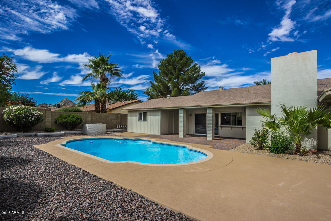 2637 E Mercer Ln, Phoenix, AZ 85028 photo 26