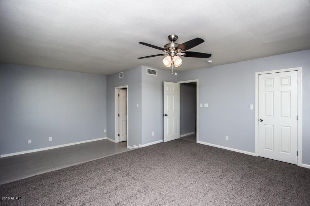 2637 E Mercer Ln, Phoenix, AZ 85028 photo 20