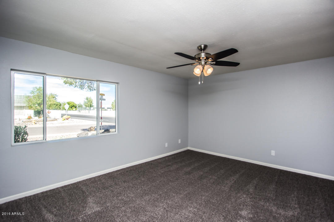 2637 E Mercer Ln, Phoenix, AZ 85028 photo 19