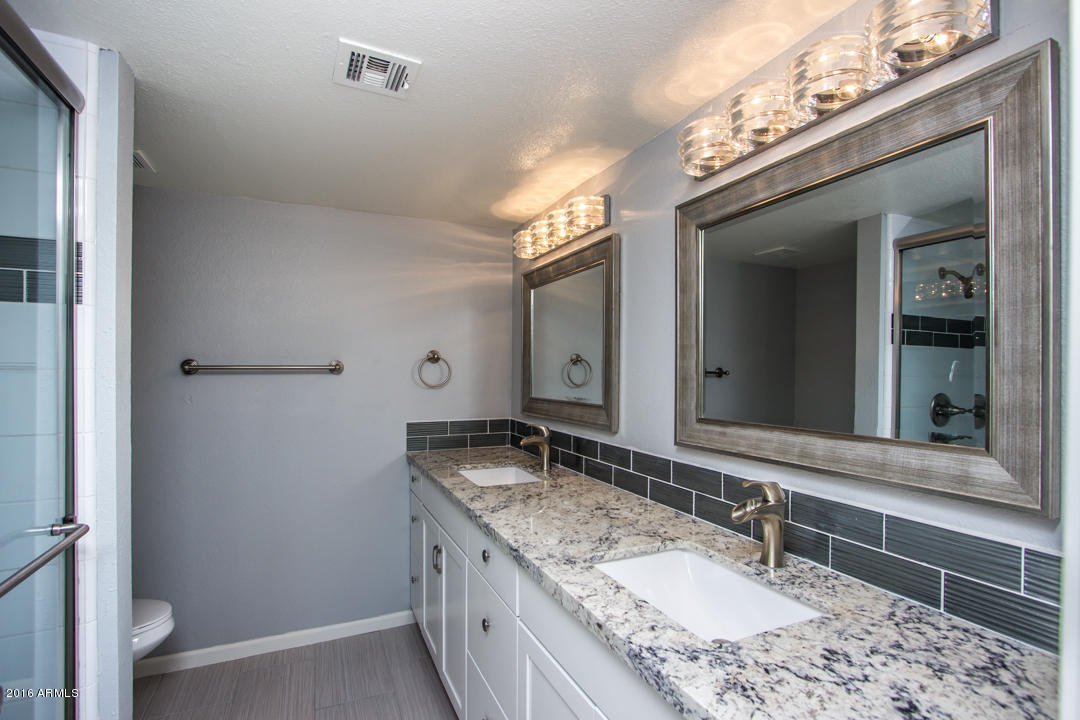 2637 E Mercer Ln, Phoenix, AZ 85028 photo 21