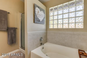 1444 E Hearne Way, Gilbert, AZ 85234 photo 36