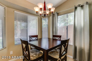 1444 E Hearne Way, Gilbert, AZ 85234 photo 24