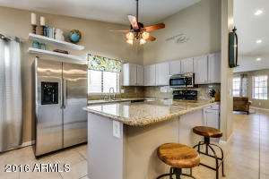 1444 E Hearne Way, Gilbert, AZ 85234 photo 29