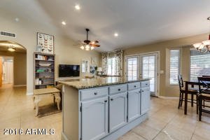 1444 E Hearne Way, Gilbert, AZ 85234 photo 27