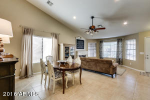 1444 E Hearne Way, Gilbert, AZ 85234 photo 13
