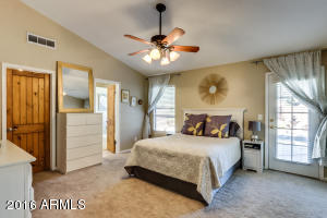 1444 E Hearne Way, Gilbert, AZ 85234 photo 34