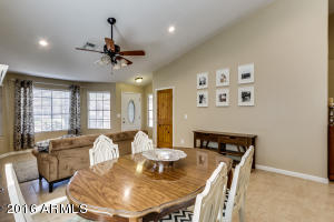 1444 E Hearne Way, Gilbert, AZ 85234 photo 16