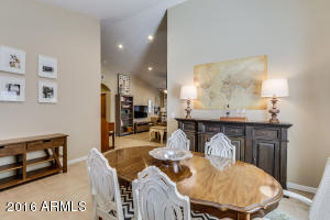 1444 E Hearne Way, Gilbert, AZ 85234 photo 15