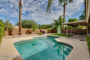 1444 E Hearne Way, Gilbert, AZ 85234 photo 5