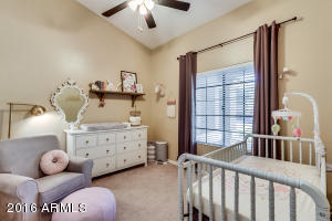 1444 E Hearne Way, Gilbert, AZ 85234 photo 42