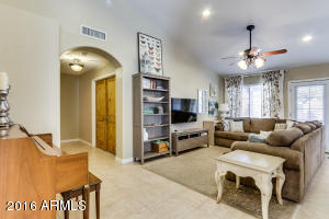 1444 E Hearne Way, Gilbert, AZ 85234 photo 22