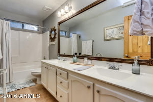 1444 E Hearne Way, Gilbert, AZ 85234 photo 40