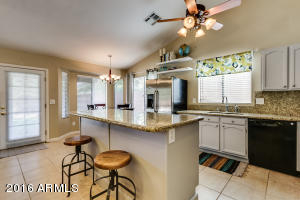 1444 E Hearne Way, Gilbert, AZ 85234 photo 30