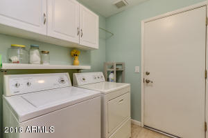 1444 E Hearne Way, Gilbert, AZ 85234 photo 43