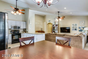 1444 E Hearne Way, Gilbert, AZ 85234 photo 23