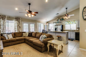 1444 E Hearne Way, Gilbert, AZ 85234 photo 19