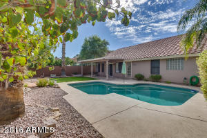 1444 E Hearne Way, Gilbert, AZ 85234 photo 6