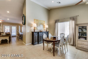 1444 E Hearne Way, Gilbert, AZ 85234 photo 11