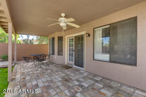 1444 E Hearne Way, Gilbert, AZ 85234 photo 8