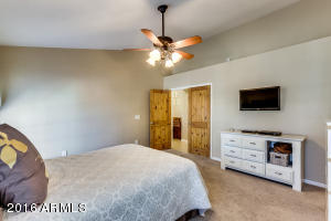 1444 E Hearne Way, Gilbert, AZ 85234 photo 33