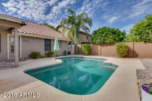 1444 E Hearne Way, Gilbert, AZ 85234 photo 4