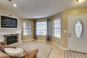 1444 E Hearne Way, Gilbert, AZ 85234 photo 1
