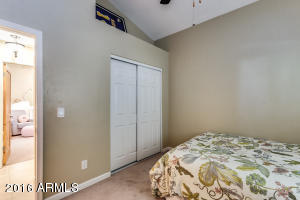 1444 E Hearne Way, Gilbert, AZ 85234 photo 45