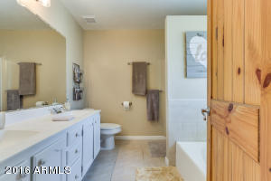 1444 E Hearne Way, Gilbert, AZ 85234 photo 39