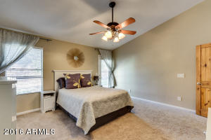 1444 E Hearne Way, Gilbert, AZ 85234 photo 32