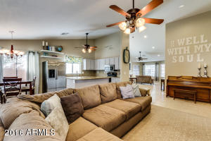 1444 E Hearne Way, Gilbert, AZ 85234 photo 20