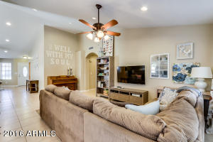 1444 E Hearne Way, Gilbert, AZ 85234 photo 21